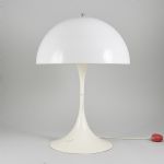 618808 Table lamp